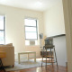 Apt 39352 - Apartment E 53rd 1 New York